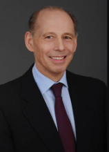Javier de Frutos 